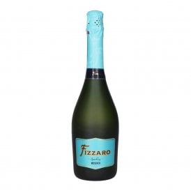 Fizzaro Sparkling Moscato