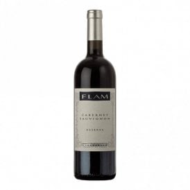 Flam Cabernet Sauvignon Reserve