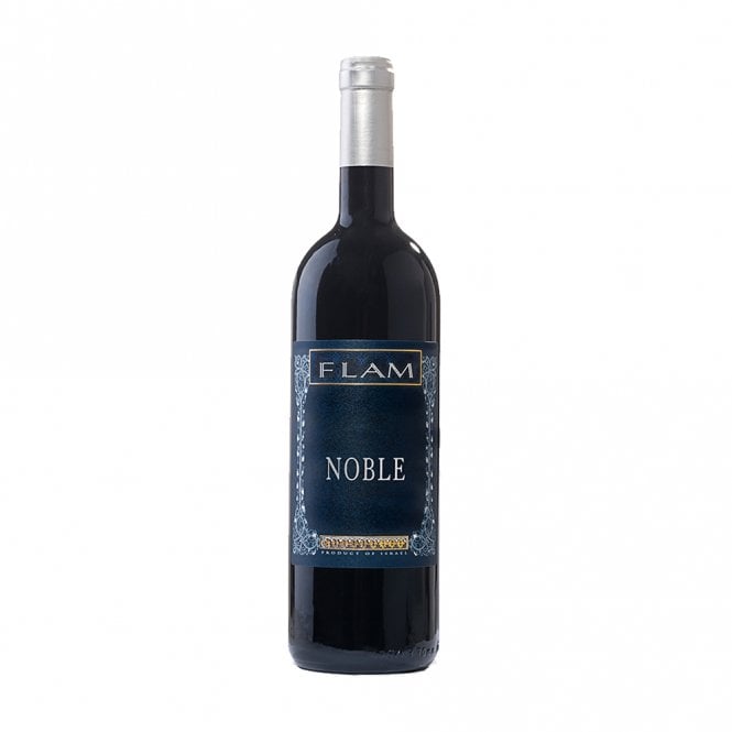 Flam Noble 2011 Double Magnum (3 Litre)