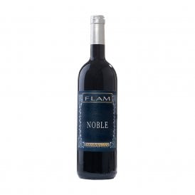 Flam Noble 2011 Double Magnum (3 Litre)