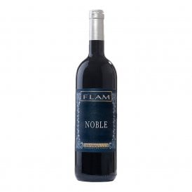 Flam Noble 2013 - Double Magnum