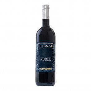 Flam Noble 2013