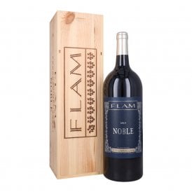 Flam Noble 2019 - 1.5 Litre Magnum	