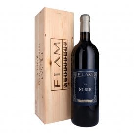Flam Noble 2019 - 3 Litre Double Magnum	