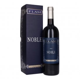 Flam Noble 2020