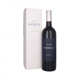 Flam Noble 2021