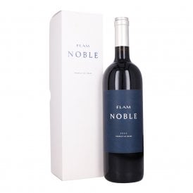 Flam Noble 2023