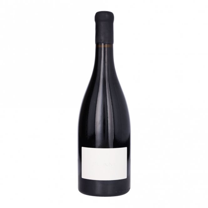 Flam White Label 
