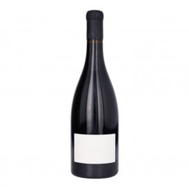 Flam White Label 