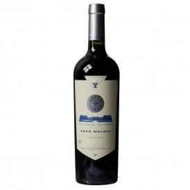 Flechas de Los Andes Gran Malbec