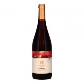 Galil Grenache
