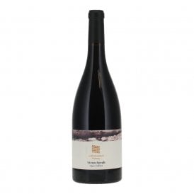 Galil Yiron Syrah