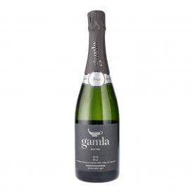 Gamla Brut