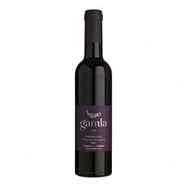 Gamla Cabernet Sauvignon - Half Bottle