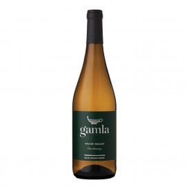 Gamla Chardonnay