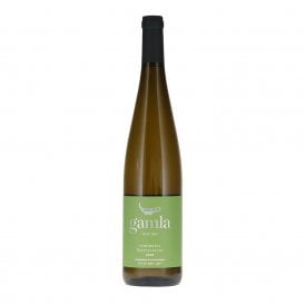 Gamla Gewurztraminer