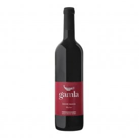Gamla Merlot