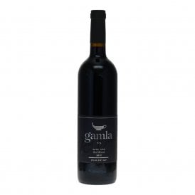 Gamla Red Blend