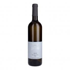 Gamla Sauvignon Blanc