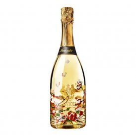 Gavioli Moscato White