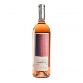 Giuliano Costa Toscana - Rosato