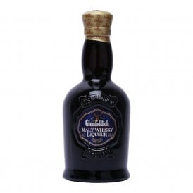Glenfiddich Malt Whisky Liqueur