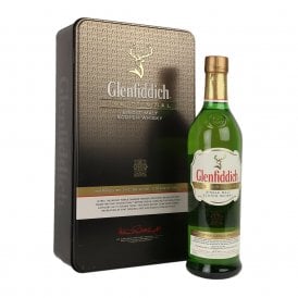 Glenfiddich The Original