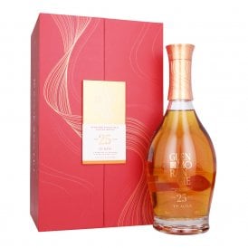 Glenmorangie 25 Years Old - The Altus