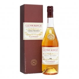 Glenmorangie Cognac Matured