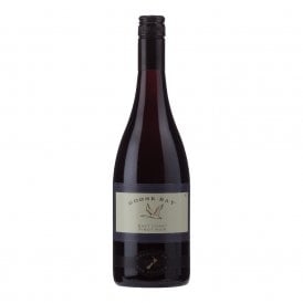 Goose Bay Pinot Noir