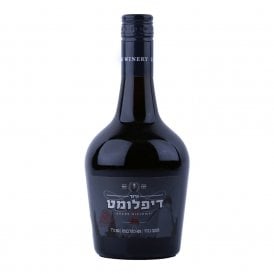 Grand Diplomat Brandy