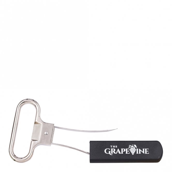 Grapevine Flat Wine Opener