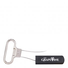 Grapevine Flat Wine Opener
