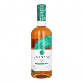 Green Spot 10 Year Old - 100 Year Anniversary