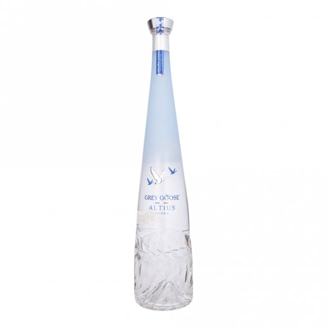 Grey Goose Altius - 1.75 Litre Magnum