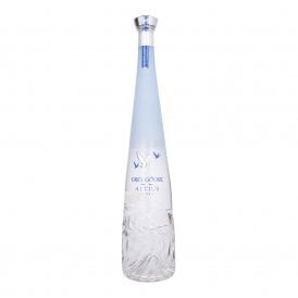 Grey Goose Altius - 1.75 Litre Magnum