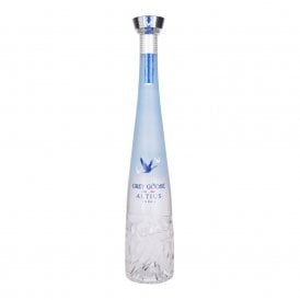 Grey Goose Altius