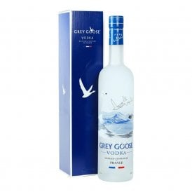 Grey Goose Vodka - 6 Litre Magnum