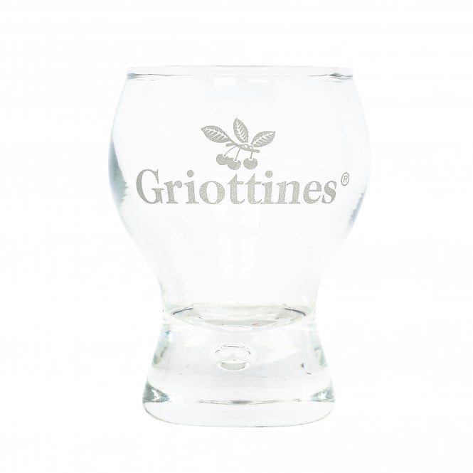 Griottines Glass