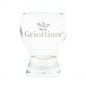 Griottines Glass