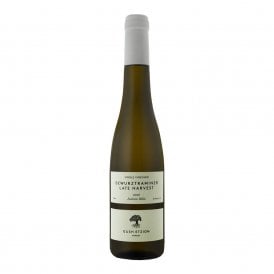 Gush Etzion Late Harvest Gewurztraminer