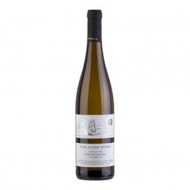 Gush Etzion Lone Oak Gewurztraminer