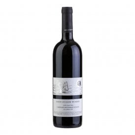 Gush Etzion Lone Oak Reserve Cabernet Sauvignon