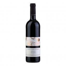 Gush Etzion Spring River Red Blend
