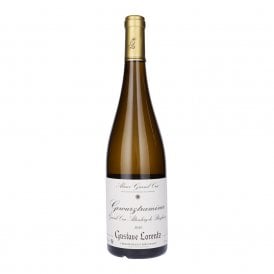 Gustave Lorentz Gewurztraminer - Gran Cru