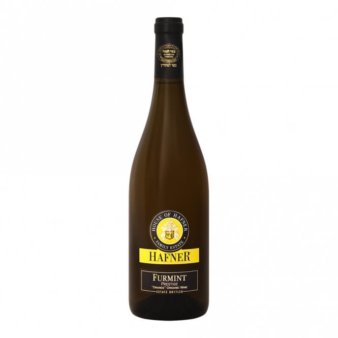 Hafner Furmint Prestige