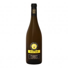 Hafner Furmint Prestige
