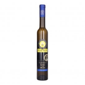 Hafner Icewine Furmint