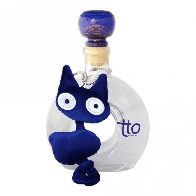 Hafner Otto Grappa