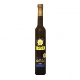 Hafner Trocken Beeren Auslese TBA Chardonnay 1999